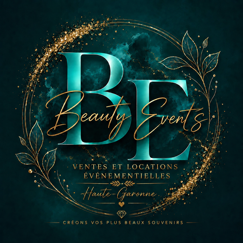 Beauty Events