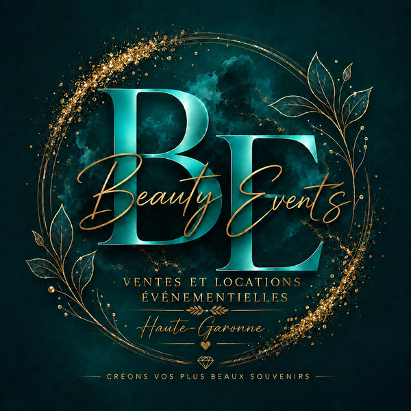 Beauty Events